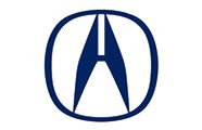 ACURA