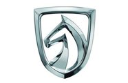 BAOJUN