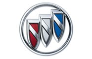 BUICK