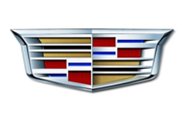 CADILLAC
