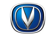CHANGAN