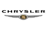 CHRYSLER
