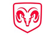 DODGE