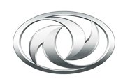 DONGFENG