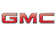GMC