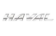 HAVAL