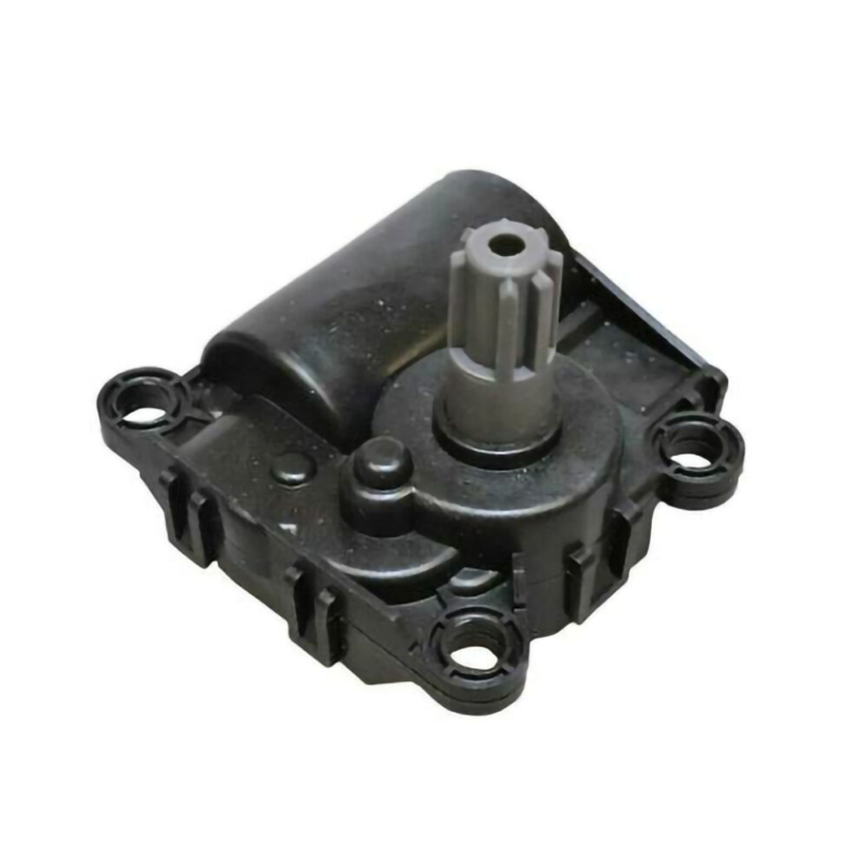 Air Door Actuator for Ford Series - OEM Replacement - OEM Replacement Auto Part