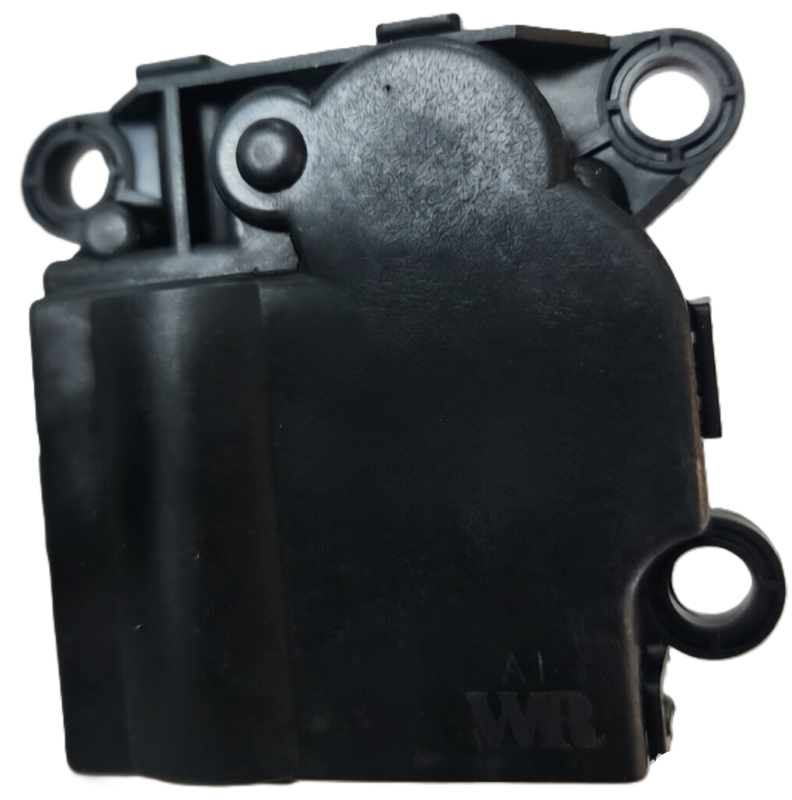 Air Door Actuator for Ford Series - OEM Replacement - View 2