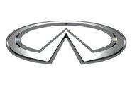 INFINITI
