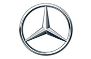 BENZ
