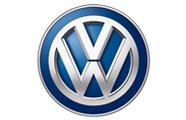 VW